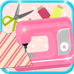 Kids Little Tailor Apk