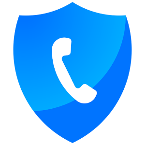 Call Control - #1 Call Blocker. Block Spam Calls! For PC (Windows & MAC)