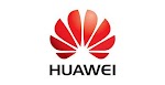 Mã giảm giá Huawei, voucher khuyến mãi + hoàn tiền Huawei
