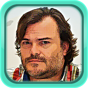 Download Jack Black Wallpaper For PC Windows and Mac