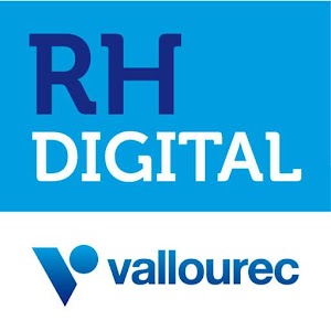 Download RH Digital Vallourec For PC Windows and Mac