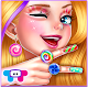 Download Candy Nail Art For PC Windows and Mac 1.0.1