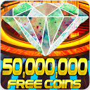 ダウンロード SUPER BIG WIN : Triple Diamond Slot Machi をインストールする 最新 APK ダウンローダ