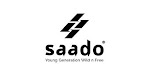 Mã giảm giá Saado, voucher khuyến mãi + hoàn tiền Saado
