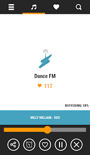 How to mod Radio Taiwan 1.0.1 apk for pc