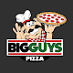 Download Big Guys Pizza For PC Windows and Mac 2.6.003