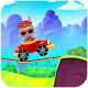 Download Lol Surprise Eggs:Racing game For PC Windows and Mac 1.0