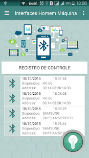 How to get Interface Bluetooth Control lastet apk for pc