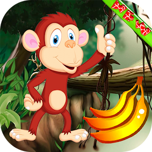 Download Monkey Hero For PC Windows and Mac
