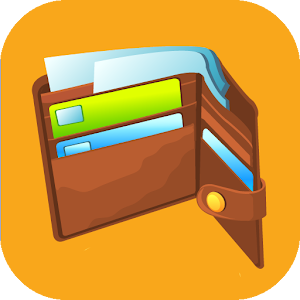 Tap Quick Cash money.apk 1.0