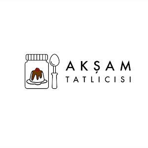 Download Akşam Tatlıcısı For PC Windows and Mac