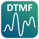 Download DTMF Generator For PC Windows and Mac 1.0