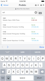 How to mod CloudCC patch 1.0.2 apk for laptop
