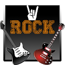 ダウンロード Ringtones Rock Music をインストールする 最新 APK ダウンローダ