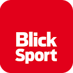 Blick Sport Apk