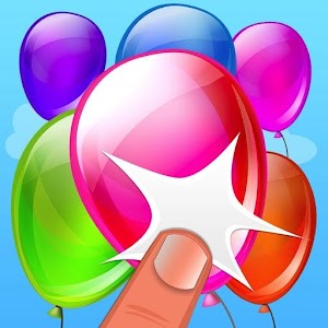 Ballon Blast.apk 1.3