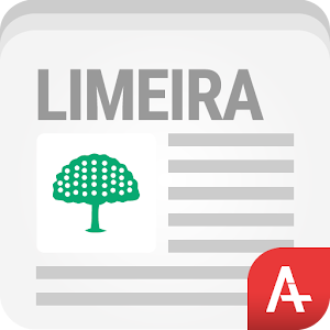 Download Notícias e Vagas de Limeira For PC Windows and Mac