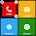 Launcher 10 Metro Plus