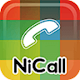 Download NiCall For PC Windows and Mac 1.1.1.55