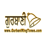 Gurbani Ring Tones Apk