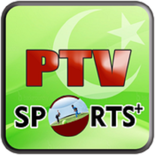 Android application Ptv Sports Tv Channel Free App screenshort