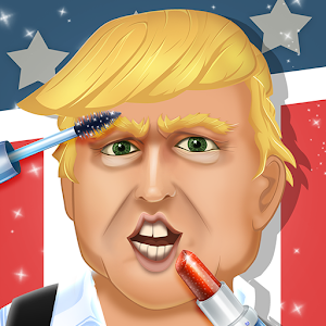 Download Trump For PC Windows and Mac