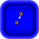 Download Miniature Air Hockey Free For PC Windows and Mac 1.0