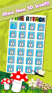 How to get Match 3 Aquarium game 1.0 mod apk for android