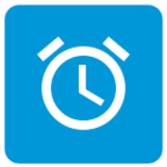 Alarm(AlarmClock & SleepTimer) Apk