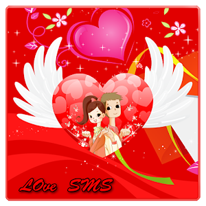 Download Love SMS For PC Windows and Mac