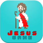 Jesus Game For Kids: Free Apk