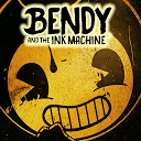 ダウンロード 🎵 BENDY AND THE INK MACHINE  🎵 | Video  をインストールする 最新 APK ダウンローダ