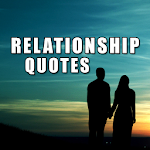 Relationship Quotes Apk