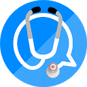 MedsApp: Medical Chat