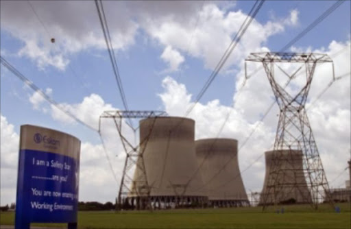 Uncertainty hangs over electricity tariffs after a court set aside a decision by Nersa to grant Eskom an effective 9.4% increase for this year.