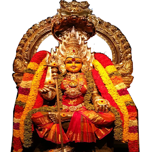 SRI MAHAMARIAMMAN ALAYAM.apk 1.0