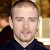 Justin Timberlake