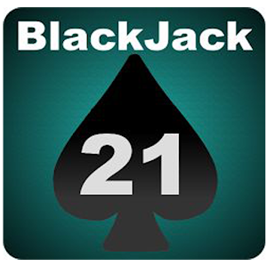 Download blackjack 21 For PC Windows and Mac