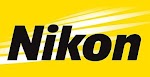 Mã giảm giá Nikon, voucher khuyến mãi + hoàn tiền Nikon