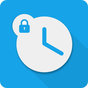 Screen Lock - Time Password APK for iPhone | Download ...