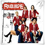 RBD Celina Songs Apk