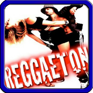Download Reggaeton music For PC Windows and Mac