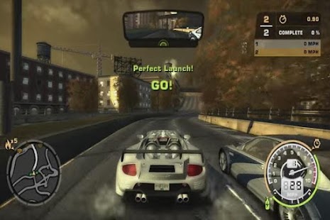 How to get New NFS Most Wanted Tips 1.0 apk for laptop
