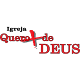 Download Rádio Mais de Deus For PC Windows and Mac 1.4.6