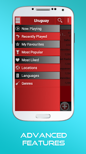 How to mod A2Z Uruguay FM Radio apk for android