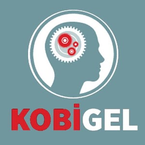Download KobiGel For PC Windows and Mac