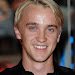 Tom Felton