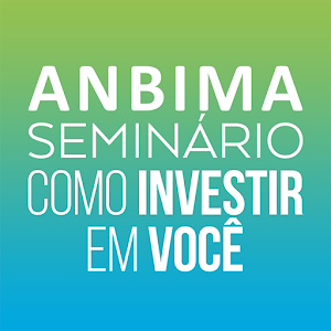 Download ANBIMA COMO INVESTIR EM VOCÊ For PC Windows and Mac
