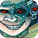 ダウンロード Diabolical をインストールする 最新 APK ダウンローダ