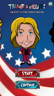How to get Trump and Hillary 1.0 mod apk for laptop